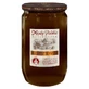 М'ясо польське Miód spadziowy, 950 г