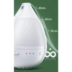 Libra-Babies Noisy Bunny Бежеве зайченя зі звуковим світлом через bluetooth: ціни та характеристики