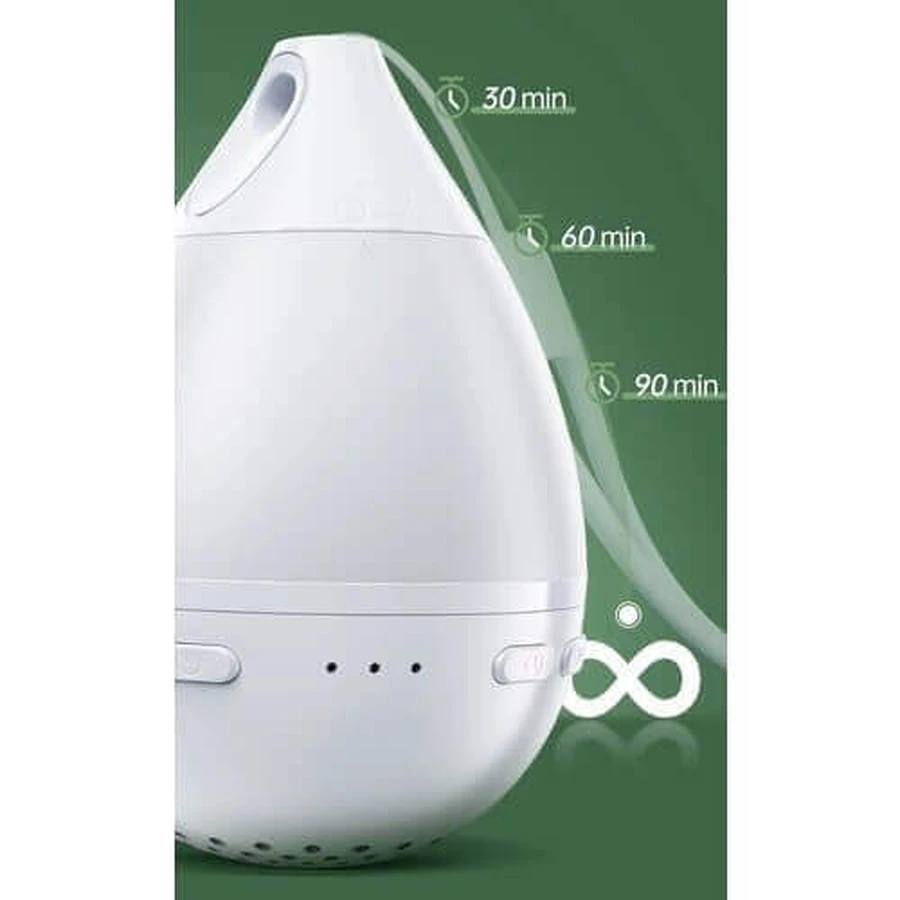 Libra-Babies Noisy Bunny Бежеве зайченя зі звуковим світлом через bluetooth: ціни та характеристики