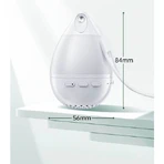 Libra-Babies Noisy Bunny Бежеве зайченя зі звуковим світлом через bluetooth: ціни та характеристики