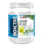Ізоактивний ізотонічний напій ACTIVLAB Ізоактивний ізотонічний напій Pure, 680г