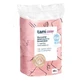 TAMI Care Хлопковые косметические компрессы, 60 шт.