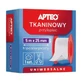 Клей для тканини APTEO 5 м х 2,5 см