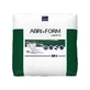 Підгузки ABENA ABRI FORM Comfort M1, 15 шт.