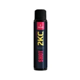 2KC Xtreme Shot, 25 мл
