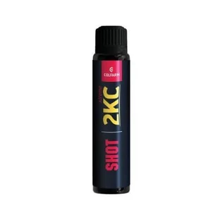2KC Xtreme Shot, 25 мл