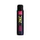 2KC Xtreme Shot, 25 мл