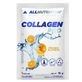 ALLNUTRITION Колаген Pro зі смаком апельсина, 15 г