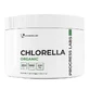 Progress Labs Chlorella Organic 250 мг, 1000 табл.