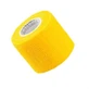 Еластичний бинт VITAMMY Autoband 5 см х 450 см жовтий