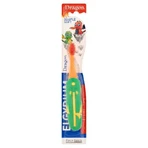 Elgydium Dragon Souple Soft Зубна щітка для дітей 2-6 років м'яка, 1 шт.: ціни та характеристики