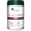 Амінокислотний комплекс ALINESS EL-AMINO, 200г
