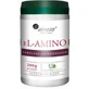 Амінокислотний комплекс ALINESS EL-AMINO, 200г