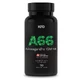 KFD Ashwagandha KSM-66, 90 табл.