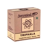 AUROSPIRUL Трипхала порошок, 100 г