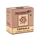 AUROSPIRUL Triphala порошок, 100 г