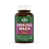 Імуно Мака, 60 капсул