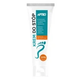 Крем для ніг APTEO CARE, 75 мл