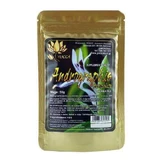 PROHERBIS Andrographis paniculata Periwinkle, 50 г