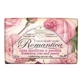 Туалетне мило Nesti Dante Romantica, 250 г
