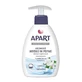 Рідке мило гарденії APART CREAMY CARE, 300 мл