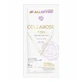 Allnutrition Alldeynn Collarose Рыбный коллаген со вкусом малины и клубники, 6 г