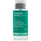 Sesderma Sensyses Cleanser Ros Засіб для зняття макіяжу, 200 мл