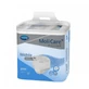 MoliCare Premium подгузники moblie 6K размер S, 30шт. ПОВРЕЖДЕННАЯ УПАКОВКА FOOLSCAP