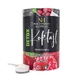Noble Health Малиновый очищающий коктейль, 150 г