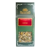 Травяной чай Proherbis Zatoki, 100 г