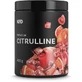 KFD Citrulline Цитруллин (малат) со вкусом апельсина, 400 г