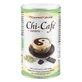 Порошок для приготовления кофейного напитка Dr. Jacob's Chi-Cafe Balance Coffee, 180 г