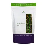 MedFuture Super Food Ладанна смола Olibanum Olibanum, 50 г
