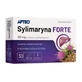 APTEO Sylymarin Forte, 30 капсул