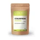 Colvia Колострум обезжиренный, 50 г