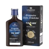 Langsteiner Оригінальні шведські трави для сну, 250 мл