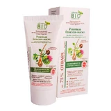 Pharma Bio Burdock Mask против выпадения волос, 150 мл