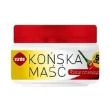 VIRDE Согревающая мазь для лошадей, 350 г + 50 г