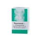 Doctor Life Thym-Uvocal Plus, 30 капсул
