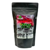 PROHERBIS Папайя, порізане листя, 100 г