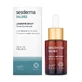 Sesderma Salises Зволожуюча ліпосомальна сироватка для шкіри, схильної до акне, 30 мл