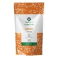 MedFuture Суперфуд Молотая куркума, 200 г