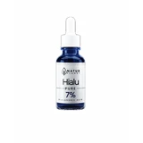 Сироватка NATUR PLANET HIALU-PURE 7%, 10 мл