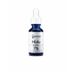 NATUR PLANET HIALU-PURE 7% сыворотка, 10 мл