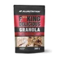 ALLNUTRITION FitKing Delicious Fruity - гранола, 300 г.