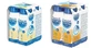 Набір енергетичних напоїв Fresubin Protein на 14 днів (28 пляшок по 200 мл)