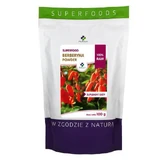 MedFuture Super Food Бербериновий порошок, 100 г