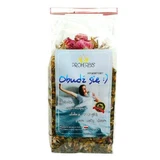 PROHERBIS Wake Up Tea, 100 г