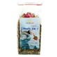 PROHERBIS Wake Up Tea, 100 г