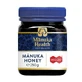 MANUKA HONEY MGO 250+, 250 г